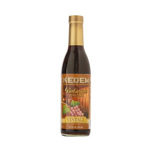 Kedem Balsamic Vinegar 12.7oz