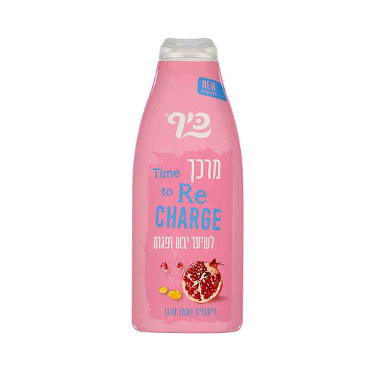 Keff Conditioner For Dry Hair 700ml