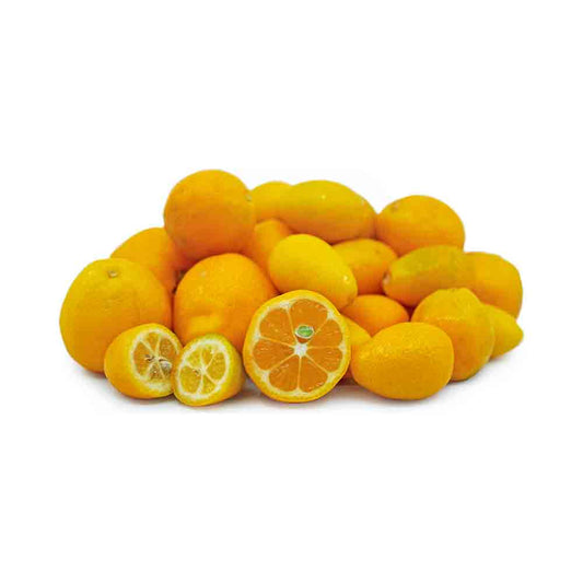 Kumquats