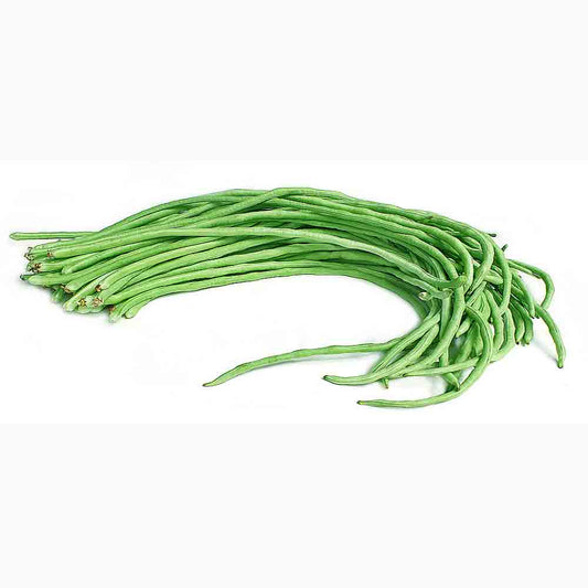 Long Beans