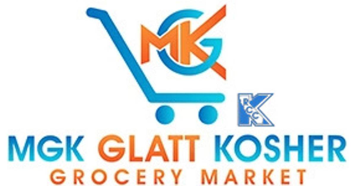 Contact MGKGlattKosher Contact mgkglattkosher