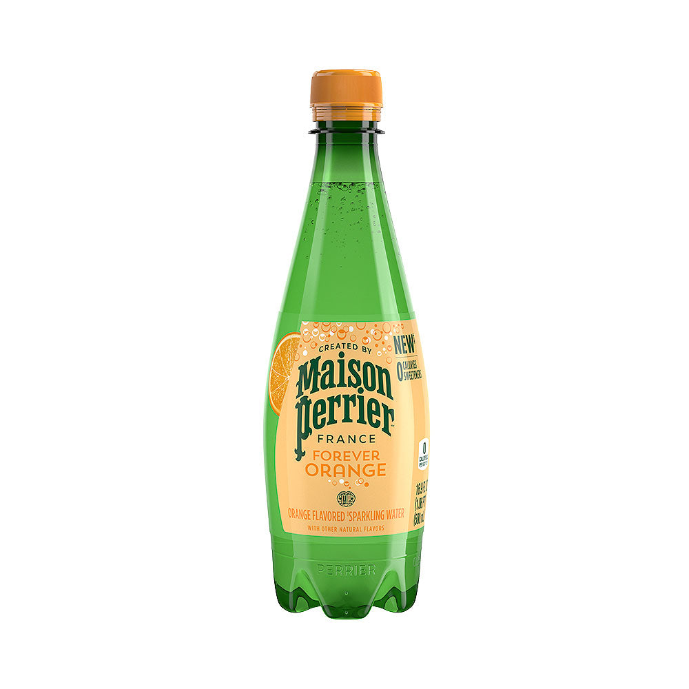 Maison Perrier France Forever Orange 16.9 oz