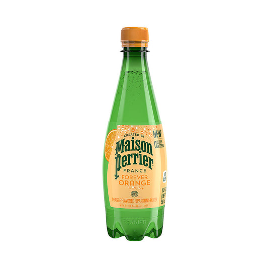 Maison Perrier France Forever Orange 16.9 oz
