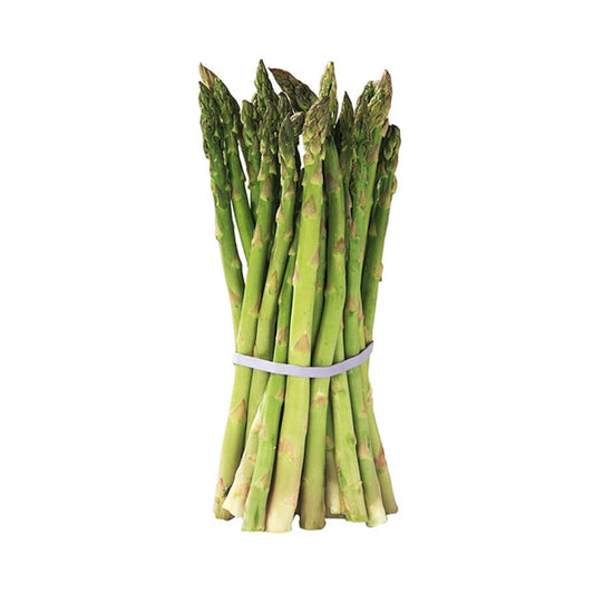 Majesty Asparagus