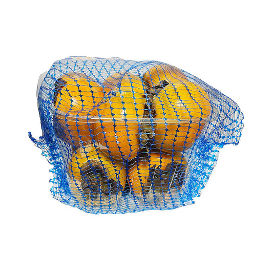 Medina Persimmon Basket