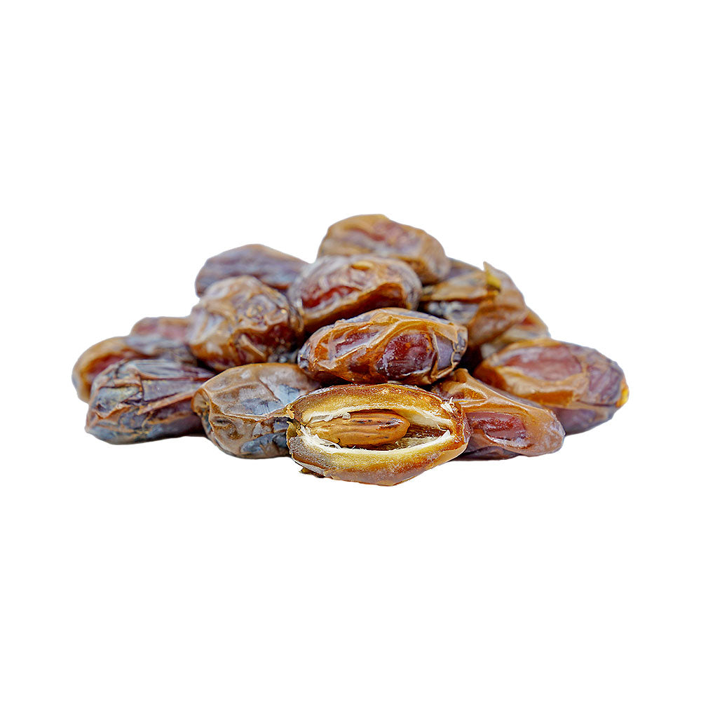 Medjool Dates