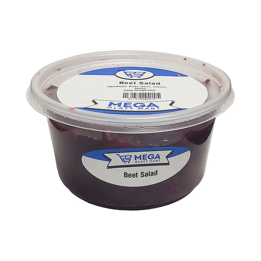 Beet Salad