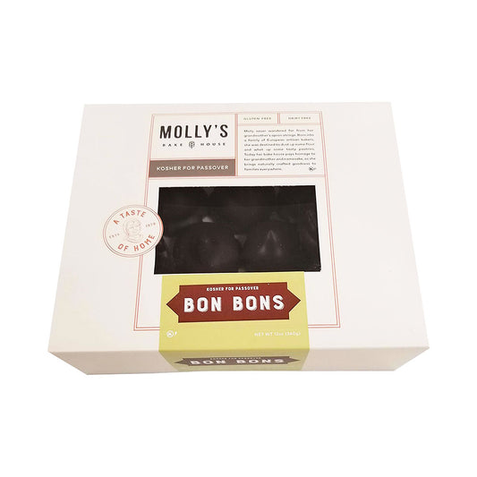 Molly's Bake House Bon Bons 12 oz