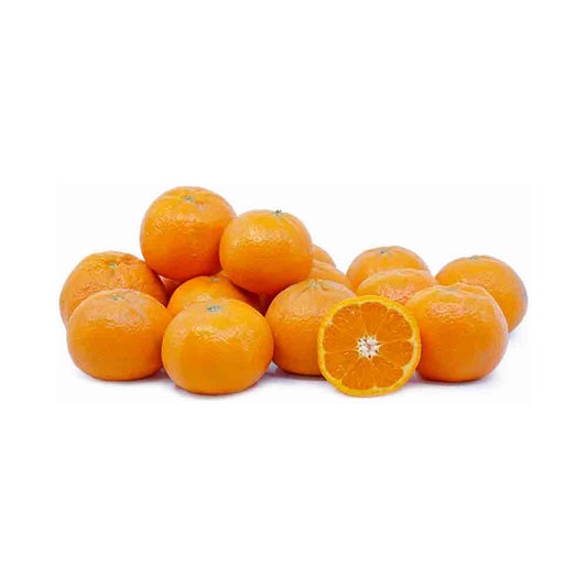 Murcott Tangerine