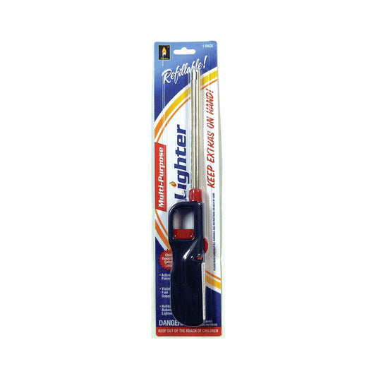 Omaha Distributing Co. Multi Purpose BBQ Lighter