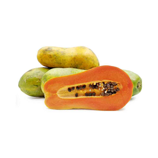 Papaya