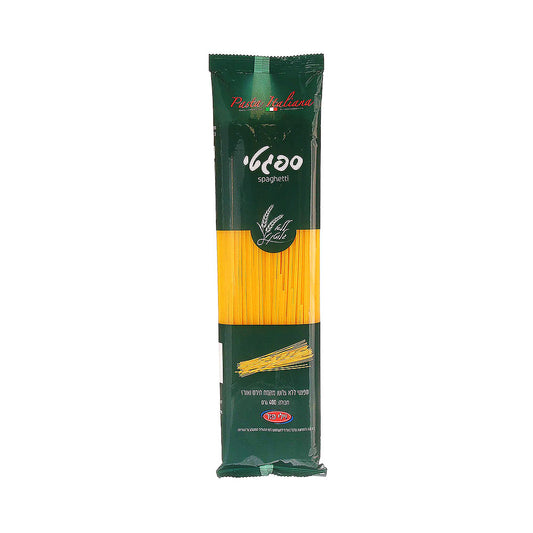 Pasta Italiana Spaghetti Gluten Free 400gr