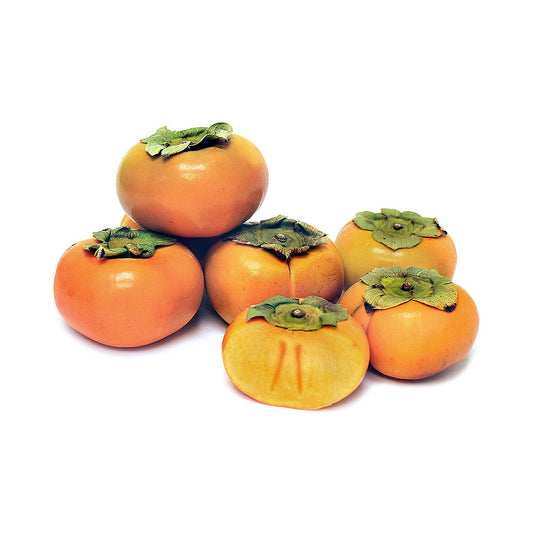 Persimmon Fuyu