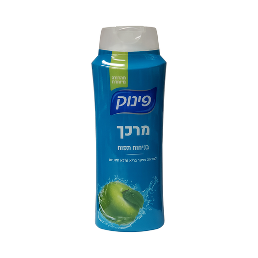 Pinuk Conditioner Apple 700 ml