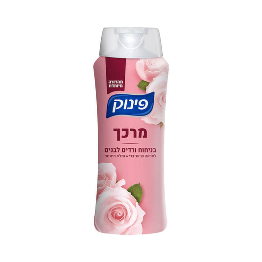 Pinuk Conditioner White Rooses Normal Hair 700ml