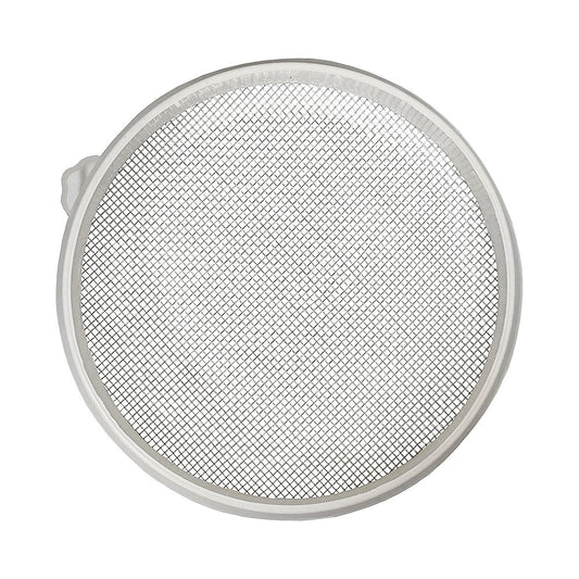 Plenro Couscous Sifters