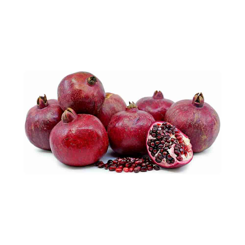 Pomegranate