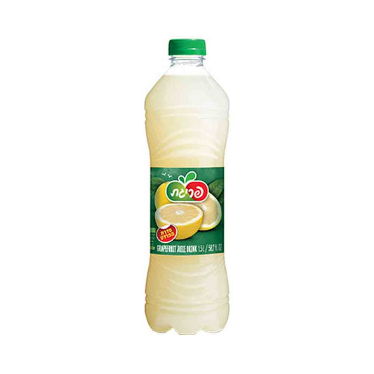 Prigat Grapefruit Drink 1.5 Lt