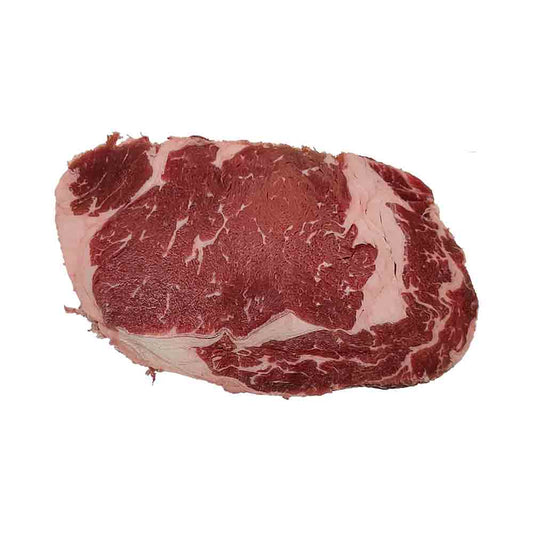 American Prime Rib Eye Boneless