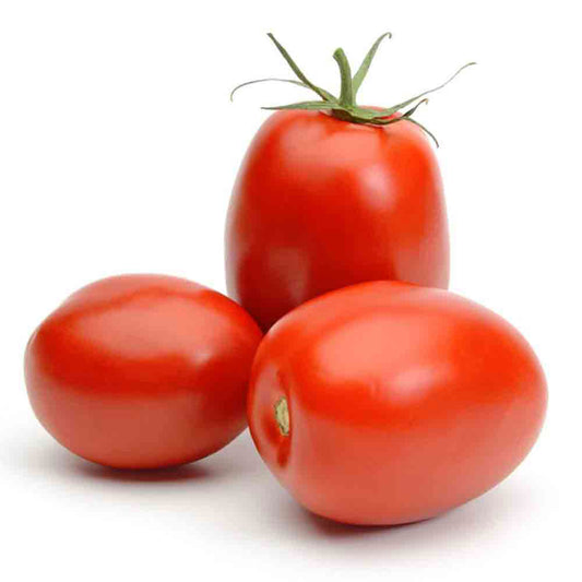 Roma Tomatoes