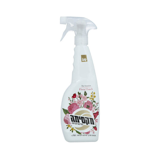 Sano Maxima Floral Touch  For Dryer 750 ml
