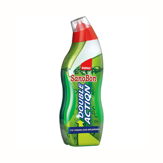 SanoBon Double Action 700 ml