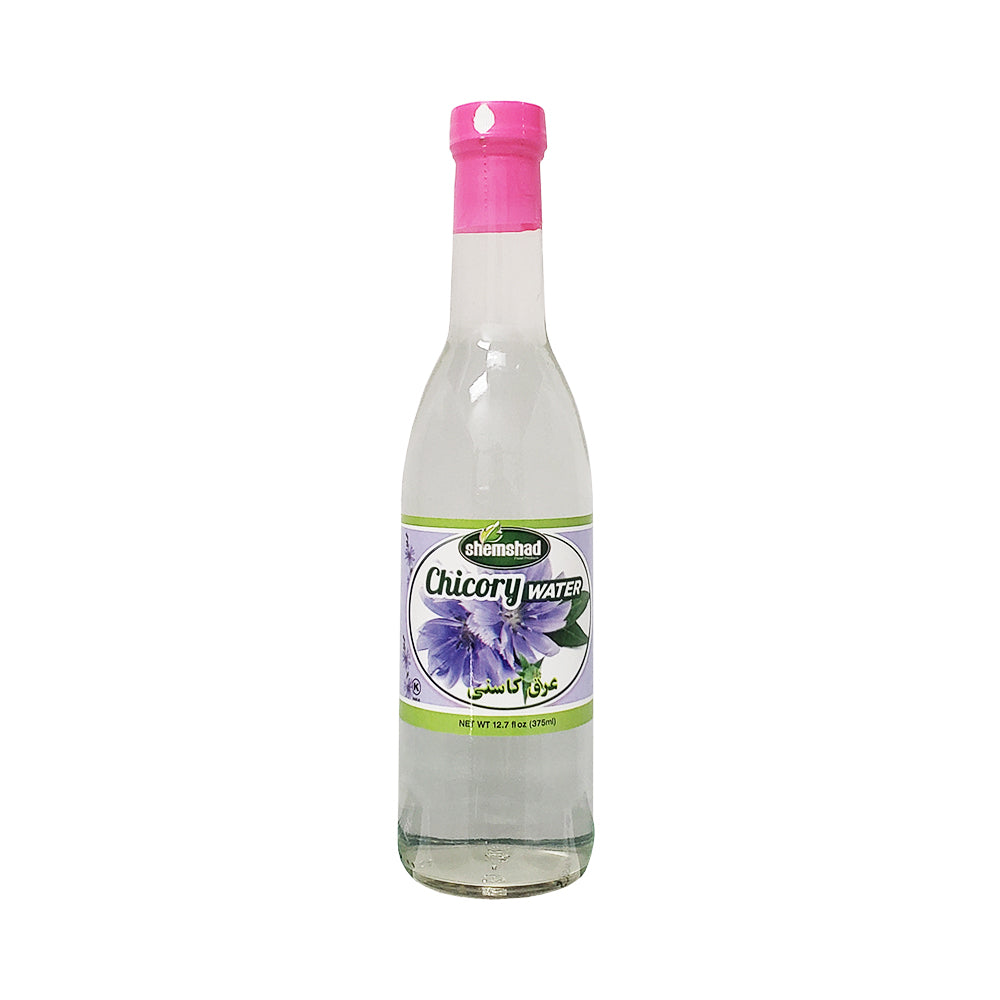 Shemshad Chicory Water 12.7 oz