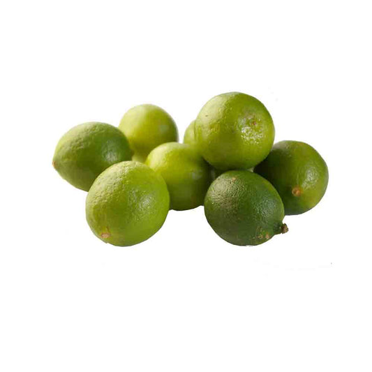 Shirazi Limes