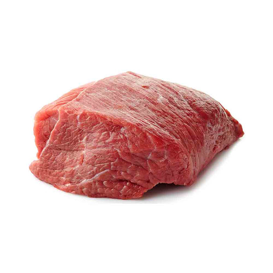 Shoulder Roast CHK