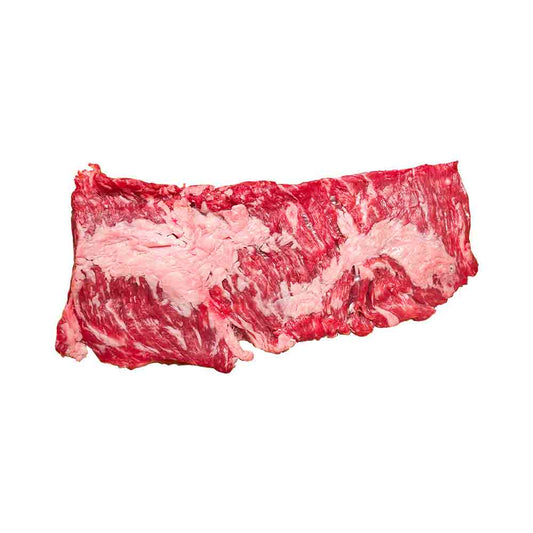 Skirt Steak