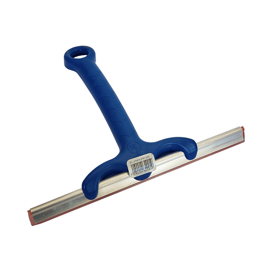 Squeegee Small 9.5 in