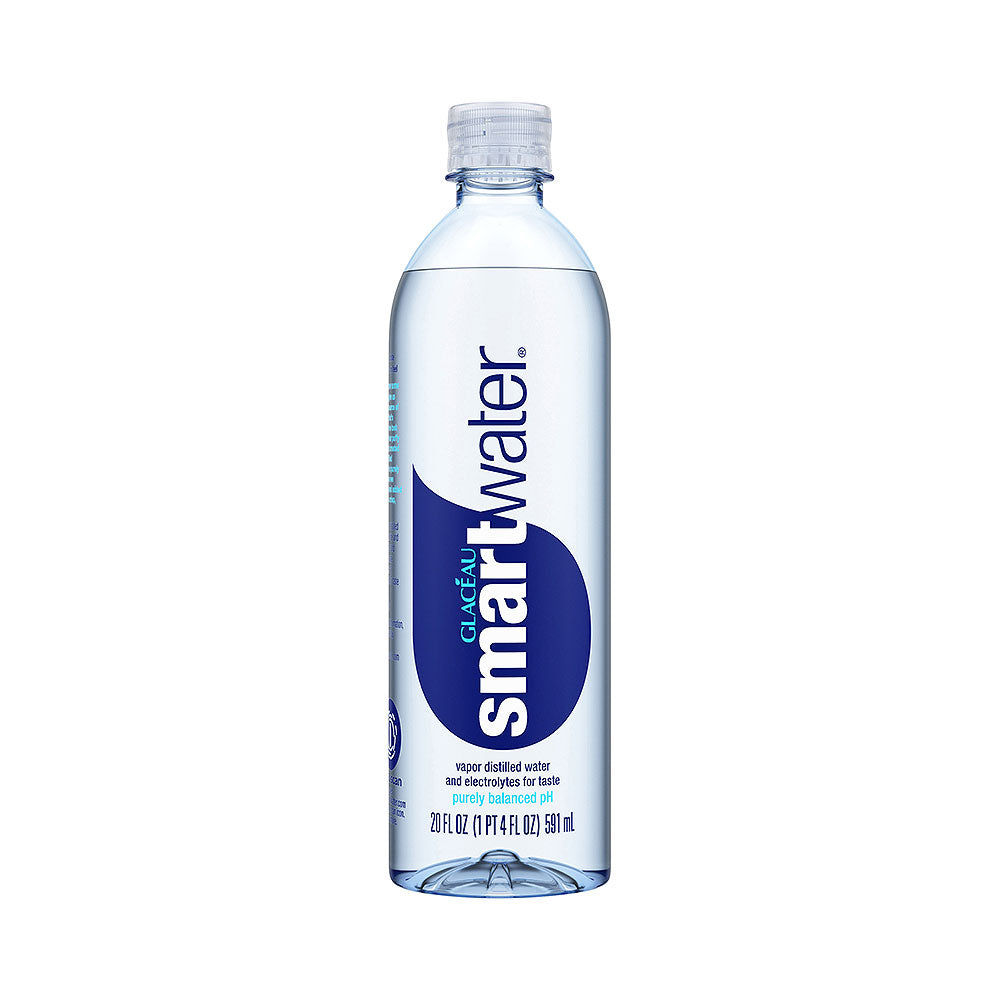 Smart Water 20 oz