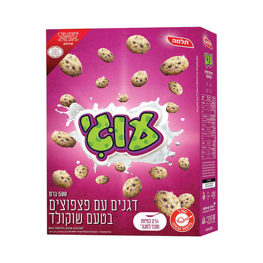 Telma Ugi Cornflakes 500 gr