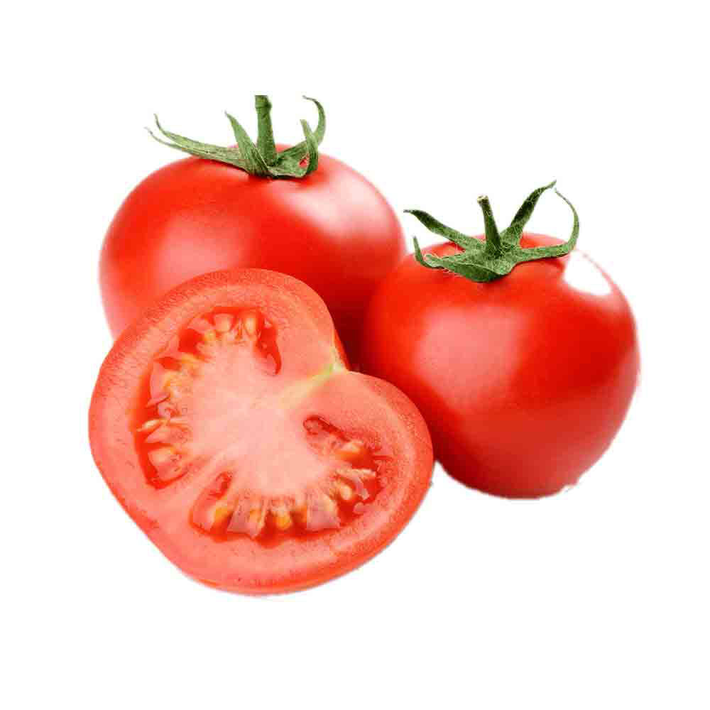 Tomatoes