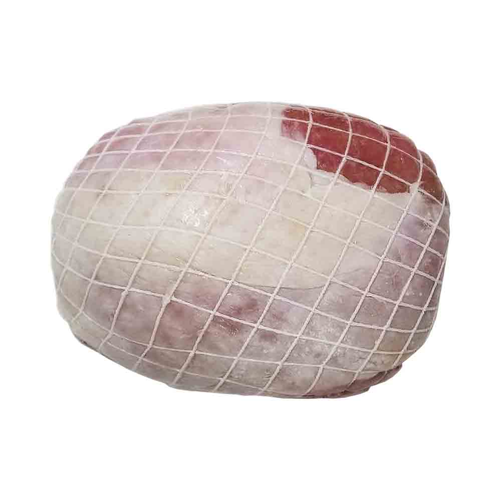 Turkey Breast