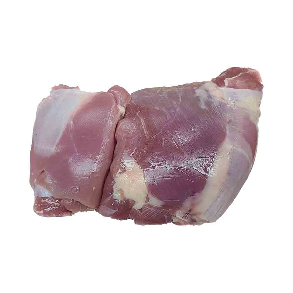 Turkey Thigh