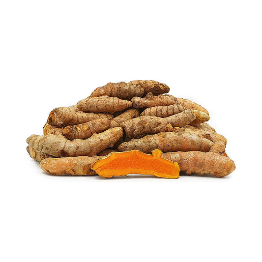 Turmeric