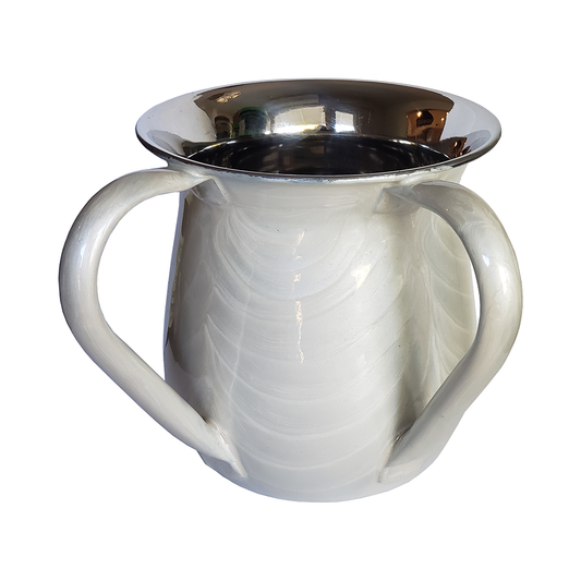 Wash Cup
